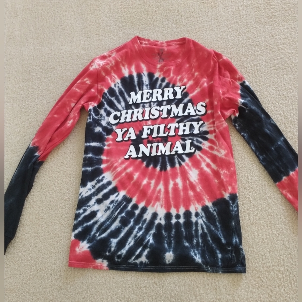 Simply Southern • Merry Christmas